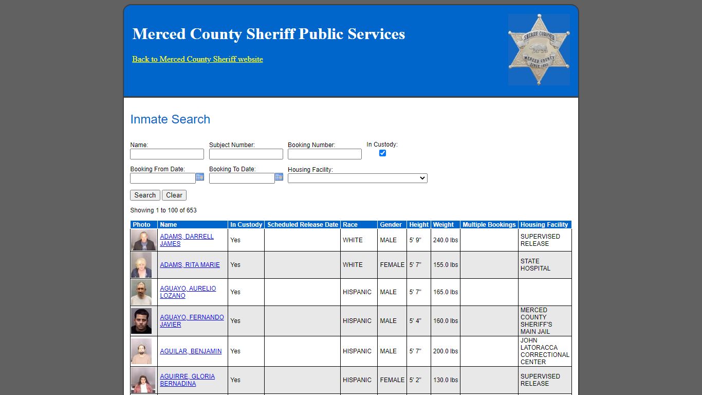 inmateinquiry.co.merced.ca.us