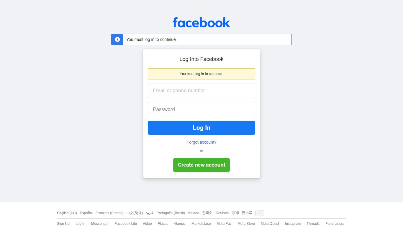 Merced County California Recently Booked - Facebook